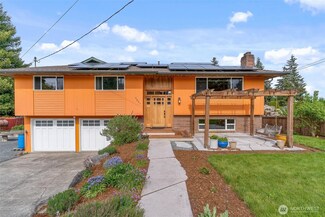 9025 Eastview Ave, Everett, WA 98208