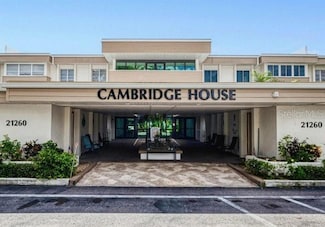 21260 Brinson Ave Unit 307, Port Charlotte, FL 33952
