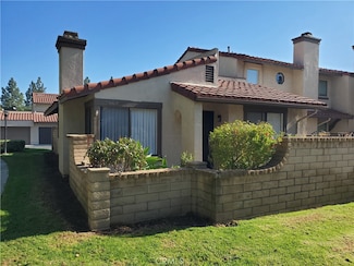 7864 Portola Rd, Rancho Cucamonga, CA 91730