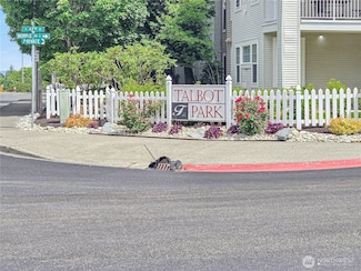 503 S 47th St Unit 11F, Renton, WA 98055