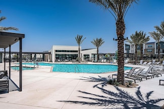 793 Vada St Unit 2, Chula Vista, CA 91911