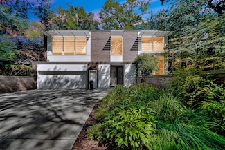 1447 Oak Park Dr, Munster, IN 46321