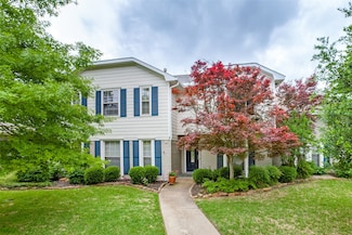 13 Gettysburg Ln, Richardson, TX 75080