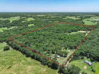 878 Vz County Rd 1314, Grand Saline, TX 75140