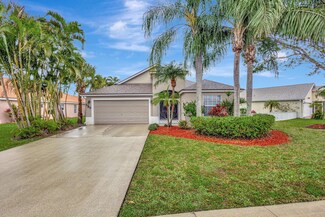 130 Derby Ln, West Palm Beach, FL 33411