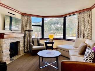 400 Resort Rd Unit 242 244, Olympic Valley, CA 96146