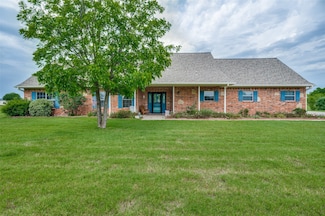 7457 Somerset Ln, Aubrey, TX 76227