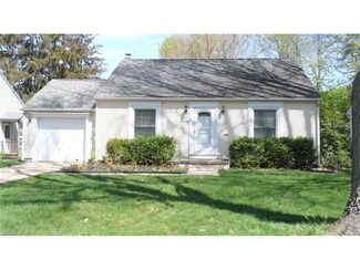 427 Rellim Dr, Kent, OH 44240