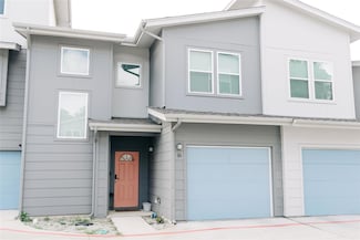 12500 Lamppost Ln Unit 16, Austin, TX 78727