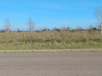 00 Belton Lane Extension, Anahuac, TX 77514