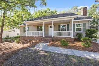 100 Coventry Ct, Lexington, SC 29072