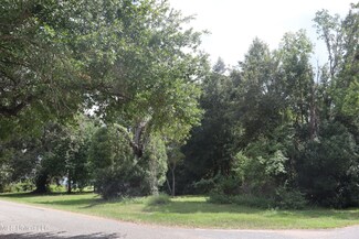 0 Nhn 31st Ave, Gulfport, MS 39501