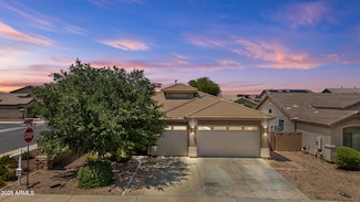 14676 W Banff Ln, Surprise, AZ 85379