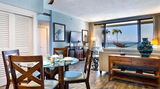 3445 Lower Honoapiilani Rd Unit 259, Lahaina, HI 96761