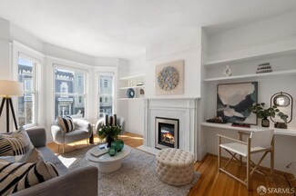 2250 15th St, San Francisco, CA 94114