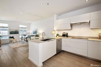 821 Folsom St Unit 201, San Francisco, CA 94107