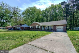 502 Edlon Park Dr, Cambridge, MD 21613