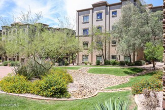 5350 E Deer Valley Dr Unit 1261, Phoenix, AZ 85054
