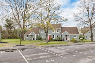 64 Farmgate Rd, South Berwick, ME 03908