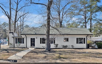 300 Mallory St, Rocky Mount, NC 27801