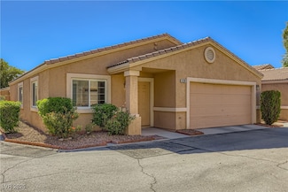 5236 Jewel Canyon Dr, Las Vegas, NV 89122