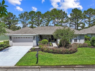 11 Talbot Ct, Bluffton, SC 29909