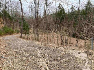 0 Roberts Rd Unit 5 4903558, Weathersfield, VT 05030