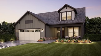 SINGLE FAMILY | Torino, Durham, NC 27703