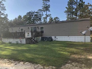 36002 Sibley Ln, Stapleton, AL 36578