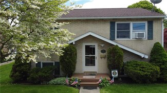 78 Kiernan Ave, Hellertown, PA 18055