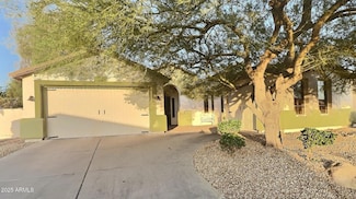 7313 S 25th Dr, Phoenix, AZ 85041