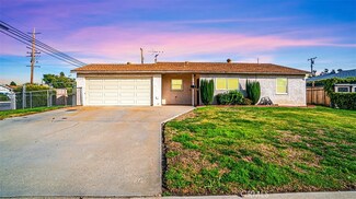 2510 Cottonwood Place, Pomona, CA 91766