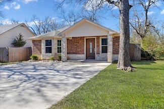 716 N Harrison Ave, Sherman, TX 75090