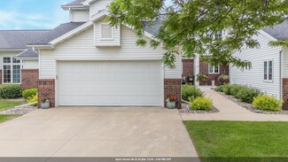 809 W Bent Oak Ln Unit 81, Appleton, WI 54914