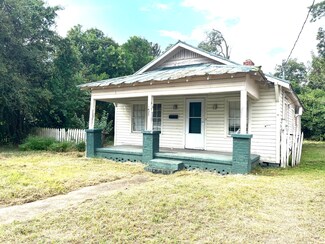 1638 Carpenter St, Augusta, GA 30901