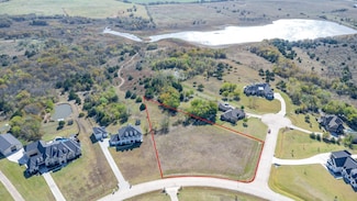 1515 Andrew Cove, Rockwall, TX 75032