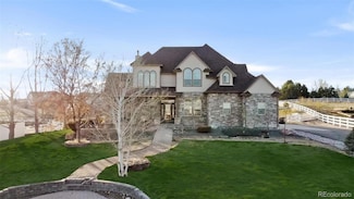 9965 E 143rd Way, Brighton, CO 80602