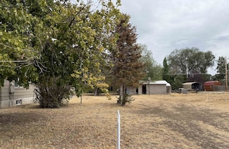 TBD N Main St, Downey, ID 83234