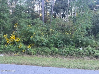 Lot 7 Elm Ave, Gulf Park Estates, MS 39564