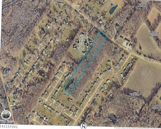 1 Old St Rt 32, Batavia Township, OH 45103