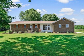324 Jim Courtney Rd, Portland, TN 37148