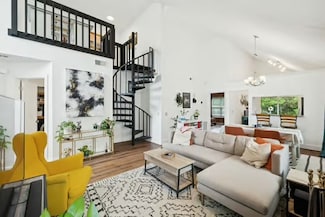 808 Tamarack S, Madison, TN 37115