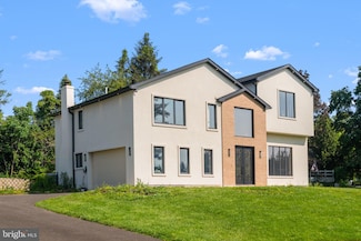 3750 Wheatsheaf Rd, Huntingdon Valley, PA 19006