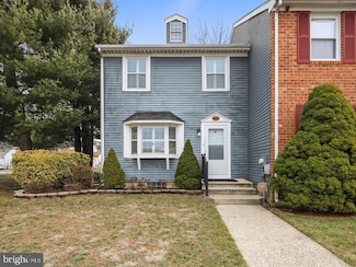 42 -1 Carriage Stop, Florence, NJ 08518