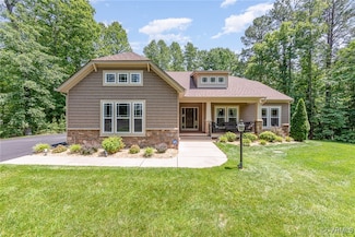 17231 Ivory Bill Ln, Chesterfield, VA 23838