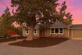 64564 Riverview Ave, Bend, OR 97701