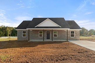 81 Dukes Park Rd, Summertown, TN 38483