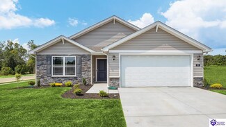 101 Curren Ct, Elizabethtown, KY 42701