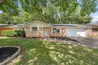 210 Virginia Dr, Waco, TX 76705