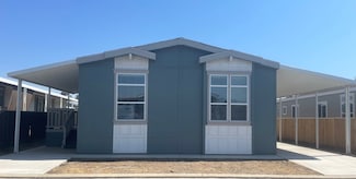 100 S Westwood St Unit 110, Porterville, CA 93257